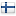 siainternationalco.com server is located in Finland